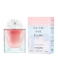 La Vie Est Belle L'Éveil Leau de parfüm 75 ml ORJİNAL AMBALAJLI 