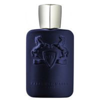 Parfums de Marly Layton EDP 125 ml Unısex ORJİNAL AMBALAJLI Parfüm 