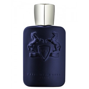 Parfums de Marly Layton for women and men 125 ml Unısex Tester Parfüm 