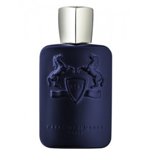 Parfums de Marly Layton EDP 125 ml Unısex ORJİNAL AMBALAJLI Parfüm 