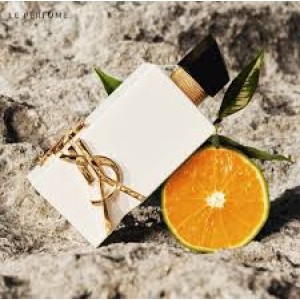 Yves Saint Laurent Libre Leau Nue Parfum Peau EDP 90 ML Bayan ORJİNAL AMBALAJLI Parfüm 