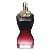Jean Paul Gaultier La Belle Le Parfum Edp 100 ml Kadın Tester Parfüm