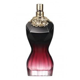 Jean Paul Gaultier La Belle Le Parfum Edp 100 ml Kadın Tester Parfüm