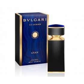 Bvlgari Le Gemme Gyan EDP 100 ML Erkek Parfümü