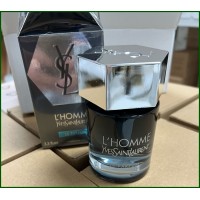 Yves Saint Laurent L'Homme Le Parfum Edp 100 ml Erkek ORJİNAL AMBALAJLI Parfüm