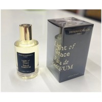 Thomas Kosmala Light of Grace Edp 100 ml Unisex ORJİNAL AMBALAJLI 