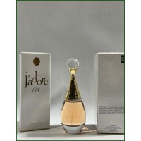 Christian Dior Jadore l’Or EDP 80 ML Kadın ORJİNAL AMBALAJLI Parfüm