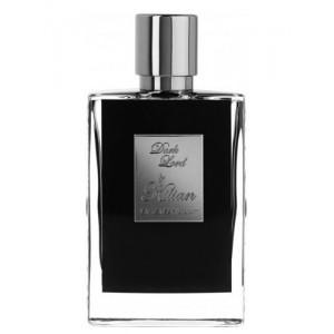 By Kilian Dark Lord Eau de Parfum ex tenebrıse lux 50 ml Unisex Tester Parfüm 