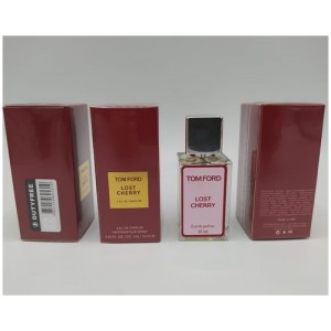 Tom Ford Lost Cherry eude parfum 25 ML Minyatür Unisex Parfüm 