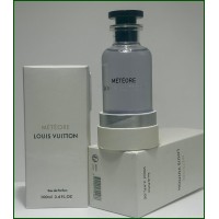 Louıs Vouıtton Meteore 100 ml Edp Unisex EXCLUSİVE AMBALAJLI Parfüm