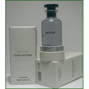 Louıs Vouıtton Meteore 100 ml Edp Unisex EXCLUSİVE AMBALAJLI Parfüm