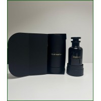 Louıs Vouıtton Pur Oud 100 ml Unisex EXCLUSİVE AMBALAJLI Parfüm
