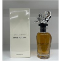 Louıs Vouıtton STELLAR TİMES Edp 100 ml Unisex ORJİNAL Özel Ambalajlı Parfüm