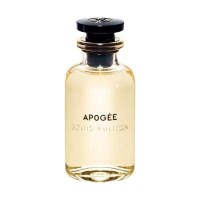 Louis Vuitton Apogée for women 100 ml Bayan Tester Parfümü