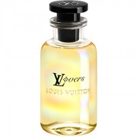 Louis Vuitton LOVERS TESTER 100 ml tester Bayan Parfümü