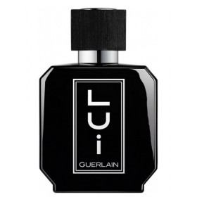 Guerlain LUI for women and men 100 ml Unısex Tester Parfüm