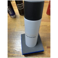 Louıs Vouıtton Ombre Nomade perfume Spray 200 ML Unisex DEODORANTI 