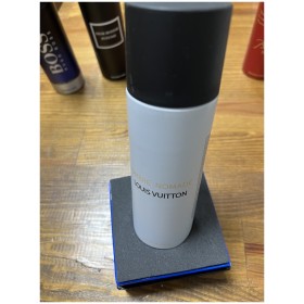 Louıs Vouıtton Ombre Nomade perfume Spray 200 ML Unisex DEODORANTI 