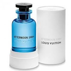 Louis Vuitton Afternoon Swim 100 ml Unisex Tester Parfüm