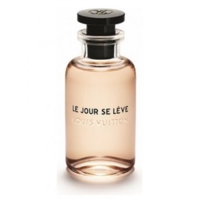Louis Vuitton Le Jour Se Leve EDP 100 ml Unisex ORJİNAL AMBALAJLI Parfüm 