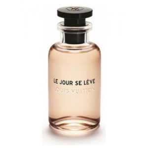 Louis Vuitton Le Jour Se Leve EDP 100 ml Unisex ORJİNAL AMBALAJLI Parfüm 