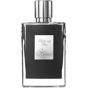 By Kilian Light My Fire for women and men 50 ml Unısex Tester Parfüm
