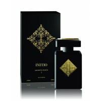 Initio Magnetic Blend 1 Parfums Prives Unisex 90 ml Tester Parfüm 