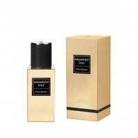 Yves Saint Laurent Magnificent Gold 75 ml Unisex Orjinal Parfüm 