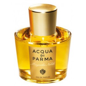 Acqua Di Parma Magnolia Nobile Bayan Tester 100 ml parfüm