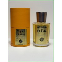 Acqua Di Parma Magnolia Nobile Bayan 100 ml SİLİNDİR ORJİNAL AMBALAJLI parfüm