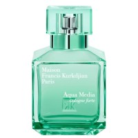 Maison Francis Kurkdjian Aqua Media Cologne Forte EDP 70 ml Unisex TESTER Parfüm