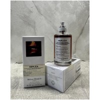 Maison Margiela Replica By The Fireplace Chamonix 1971 Edt 100ml Unisex ORJİNAL AMBALAJLI Parfüm 