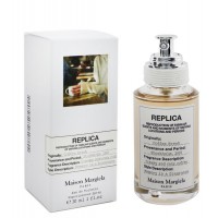 Maison Margiela Replica Coffee Break 100 ml Unisex ORJİNAL AMBALAJLI Parfüm 