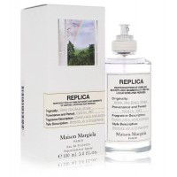 Maison Margiela Replica When the Rain Stops 100 ml Unisex ORJİNAL AMBALAJLI Parfüm 