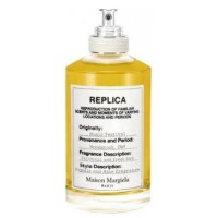 Maison Martin Margiela Music Festival for Unisex 100 ml Tester Parfüm