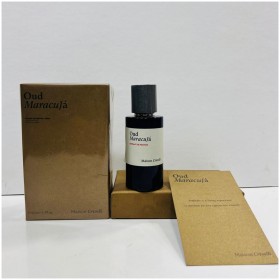 MAİSON FRANCİS KURKDİJİAN OUD SATİN MOOD EXTRAİT 4 X 11 ML TRAVEL SET DEKANT ÇANTA BOY PARFÜM 