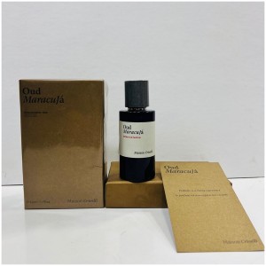 MAİSON FRANCİS KURKDİJİAN OUD SATİN MOOD EXTRAİT 4 X 11 ML TRAVEL SET DEKANT ÇANTA BOY PARFÜM 