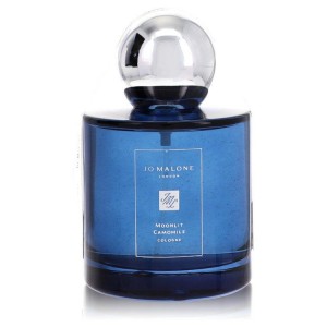 JO Malone Moonlit Camomile Cologne 100 ml unisex ORJİNAL AMBALAJLI PARFÜM