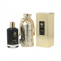 Mancera Black Gold EDP 120 ML Unisex ORJİNAL KUTULU Parfüm