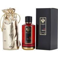 Mancera Red Tobacco EDP 120 ml Erkek Orjinal Parfüm 