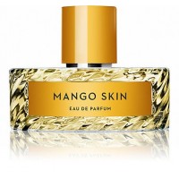 Vilhelm Parfumerie Mango skın 100 ml bayan ORJİNAL AMBALAJLI parfüm 