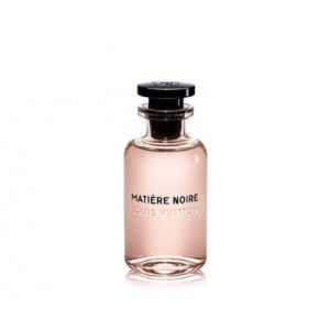 Louis Vuitton Matière Noire for women 100 ml Bayan Tester Parfümü