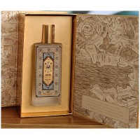 Memo Paris Kotor 75 ml Edp Unısex ORJİNAL AMBALAJLI Parfüm 