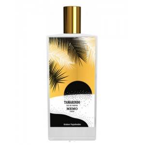 Memo Paris Tamarindo edp 75 ml Tester Parfüm 