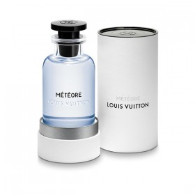 Louıs Vouıtton Meteore 100 ml Unisex ORJİNAL AMBALAJLI Parfüm