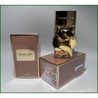 Michael Kors Pour Femme EDP 100 ml Kadın ORJİNAL AMBALAJLI Parfüm