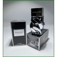 Michael Kors Pour Homme EDP 100 ml Erkek ORJİNAL AMBALAJLI Parfüm