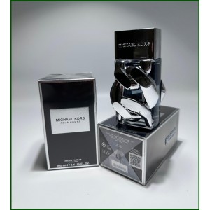 Michael Kors Pour Homme EDP 100 ml Erkek ORJİNAL AMBALAJLI Parfüm