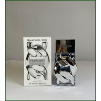 Michael Kors Pour Homme EDP 100 ml Erkek Tester Parfüm