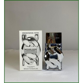 Michael Kors Pour Homme EDP 100 ml Erkek Tester Parfüm